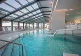 Hotel Histrion foto 18