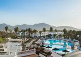 Royal Thalassa Monastir Hotel foto 1