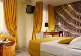 Hotel Pierre Milano foto 3