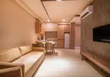 Prive Suite Side & Spa foto 17
