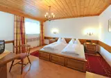 Salzburger Hof foto 7