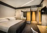 Hotel Istra foto 19