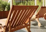 Wellness Hotel Sotelia foto 3
