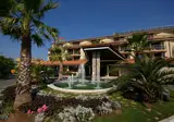 Laguna Beach Resort & Spa foto 13