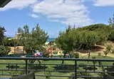 Hotel Vasilikos Beach foto 10