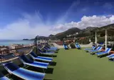 Delle Palme foto 2