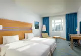 Radisson Blu Hotel, Muscat foto 25