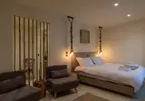 Thermesea Luxury Lodge foto 25