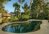 Mimpi Resort Menjangan foto 9