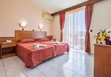 Alea Hotel Apartments foto 26