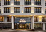 Operla Airport Hotels, Trademark Collection by Wyndham foto 1