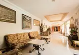 Hotel GHT Neptuno foto 16