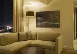 Sheraton Mall of the Emirates Hotel, Dubai foto 10