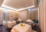 Shaza Doha foto 11