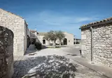 La Dimora di Spartivento foto 10