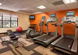 Sonesta Select Las Vegas Summerlin foto 13