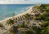Iberostar Paraiso Del Mar foto 12