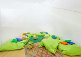 Martinhal Lisbon Chiado Family Suites foto 16