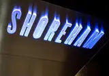 The Shoreham foto 22