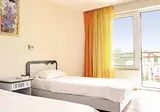 Hotel Iskar foto 10