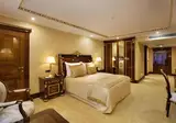 Ottoman's Life Hotel Deluxe foto 20