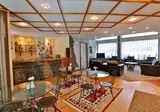 Sidonya Hotel foto 9