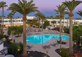 H10 Ocean Dunas - Adults Only foto 34