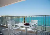 Alia Beach foto 5