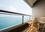 Cape Dara Resort foto 6
