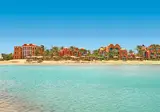 Sheraton Miramar Resort El Gouna foto 19