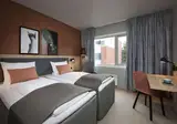 Scandic Kokstad foto 2