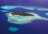 Nika Island Resort & Spa foto 23