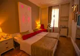 Avicenna Hotel foto 29