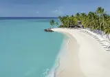 One & Only Reethi Rah foto 20