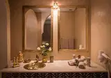 Riad Dar Attika foto 11