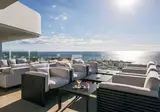 Hotel Royal Hideaway Corales Beach - adults only foto 7