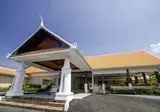 Thai Garden Resort foto 19