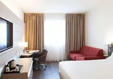 Novotel Brescia 2 foto 24