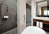 InterContinental Ras Al Khaimah Resort & Spa foto 18