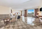 Iberostar Selection Kantaoui Bay foto 16