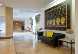 Hotel Tres Torres foto 20