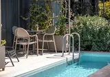Serenity Suites foto 22