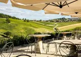 Palazzo di Varignana Resort & Spa foto 9