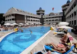Viking Star Hotel foto 15