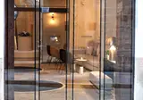 Summum Boutique Hotel, member of Meliá Collection foto 2