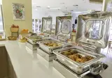 Sofia Hotel foto 5