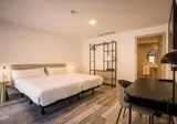 Hotel Pombal foto 30