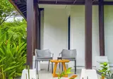 eL Hotel & Resort Bali Sanur foto 14