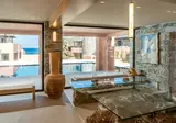 Volta Seaside Boutique Hotel foto 20