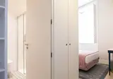 The Lift Apartments by Ridan Hotels foto 17